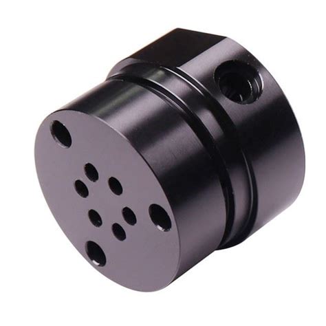 cnc nylon parts supplier|nylon milling.